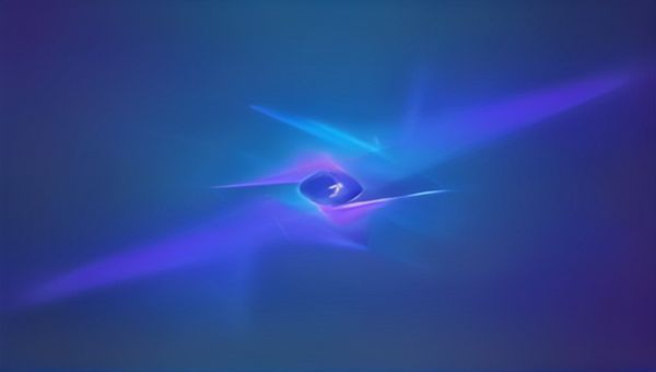 OpenClaw 超级体课程：大模型协作与本地部署一站式精通