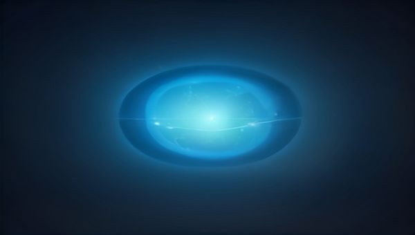 PowerBI星球课程全套视频教程：从零基础到数据高手