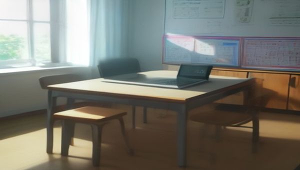 小学学霸笔记（语数英2026版）全套PDF资源分享