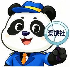 爱搜
